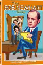 Watch The Bob Newhart Show Fmovies