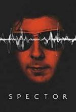 Watch Spector Fmovies