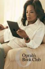 Watch Oprah\'s Book Club Fmovies