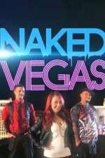 Watch Naked Vegas Fmovies
