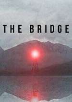 Watch The Bridge Australia Fmovies