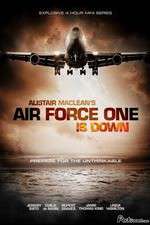 Watch Air Force One Is Down Fmovies