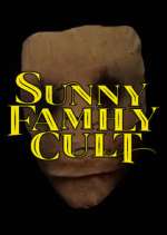 Watch Sunny Family Cult Fmovies