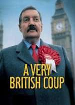 Watch A Very British Coup Fmovies