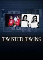 Watch Twisted Twins Fmovies