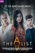 Watch The A List Fmovies