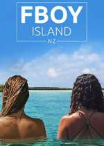 Watch FBoy Island NZ Fmovies
