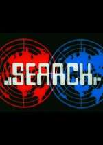 Watch Search Fmovies
