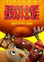 Watch Sausage Party: Foodtopia Fmovies