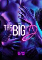 Watch The Big D Fmovies