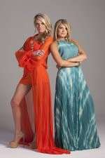 Watch Pretty Wicked Moms Fmovies