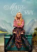 Watch MILF of Norway Fmovies