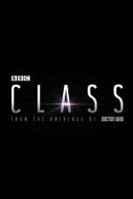 Watch Class Fmovies