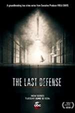 Watch The Last Defense Fmovies
