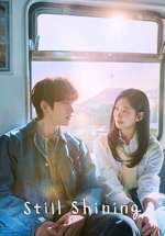 Watch Still Shining Fmovies