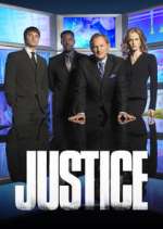 Watch Justice Fmovies