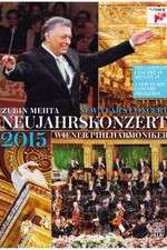 Watch New Year's Day Concert Fmovies