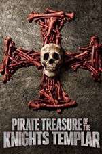 Watch Pirate Treasure of the Knight's Templar Fmovies