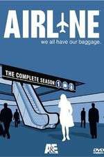 Watch Airline USA Fmovies