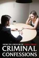 Watch Criminal Confessions Fmovies