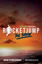Watch RocketJump: The Show Fmovies