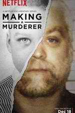 Watch Making a Murderer Fmovies