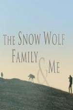 Watch Snow Wolf Family and Me Fmovies