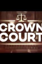 Watch Judge Rinder's Crown Court Fmovies