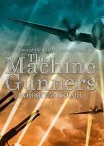 Watch The Machine Gunners Fmovies