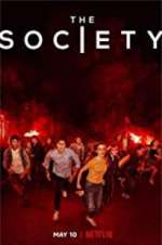 Watch The Society Fmovies