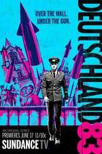 Watch Deutschland 83 Fmovies