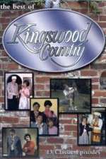 Watch Kingswood Country Fmovies