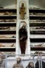 Watch Mummies Never Die Fmovies