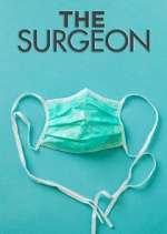 Watch The Surgeon Fmovies
