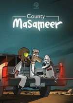 Watch Masameer County Fmovies
