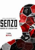 Watch Senzo: Murder of a Soccer Star Fmovies