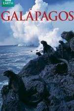 Watch Galapagos Fmovies