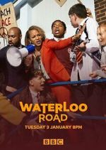 Watch Waterloo Road Fmovies