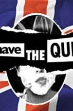 Watch God Shave the Queens Fmovies