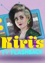 Watch Kiri's TV Flashback Fmovies