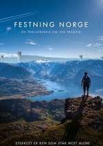 Watch Festning Norge Fmovies