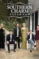 Watch Southern Charm Savannah Fmovies