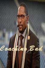 Watch Coaching Bad Fmovies