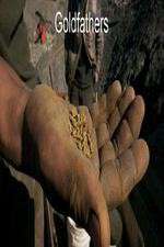 Watch Goldfathers Fmovies