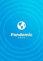 Watch Pandemic 2020 Fmovies