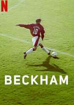 Watch Beckham Fmovies