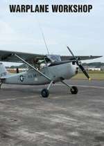 Watch Warplane Workshop Fmovies