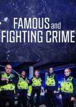 Watch Famous and Fighting Crime Fmovies