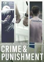 Watch Crime and Punishment Fmovies