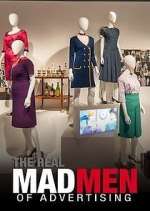 Watch The Real Mad Men of Advertising Fmovies